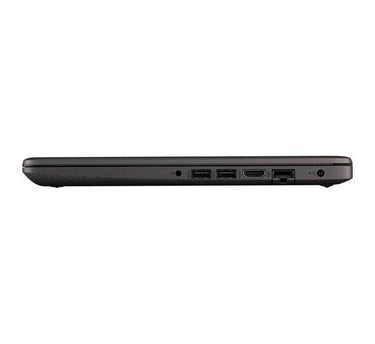 Notebook HP NUEVA 14